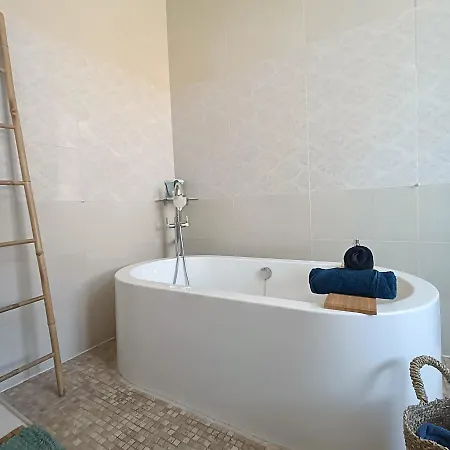 Entre Bastide Et Cité Et Son Rooftop 4* Carcassonne