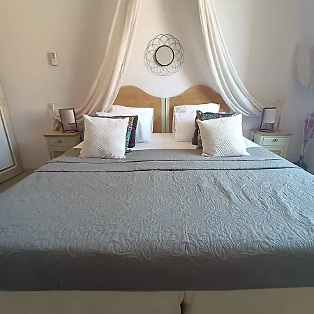 Entre Bastide Et Cite Et Son Rooftop 4* Carcassonne