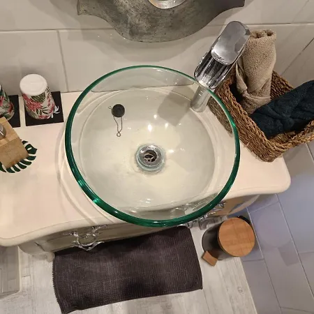 Entre Bastide Et Cite Et Son Rooftop 4* Carcassonne