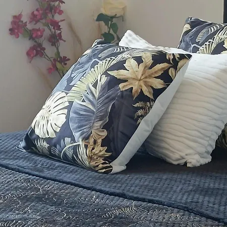 Bed & Breakfast Entre Bastide Et Cité Et Son Rooftop